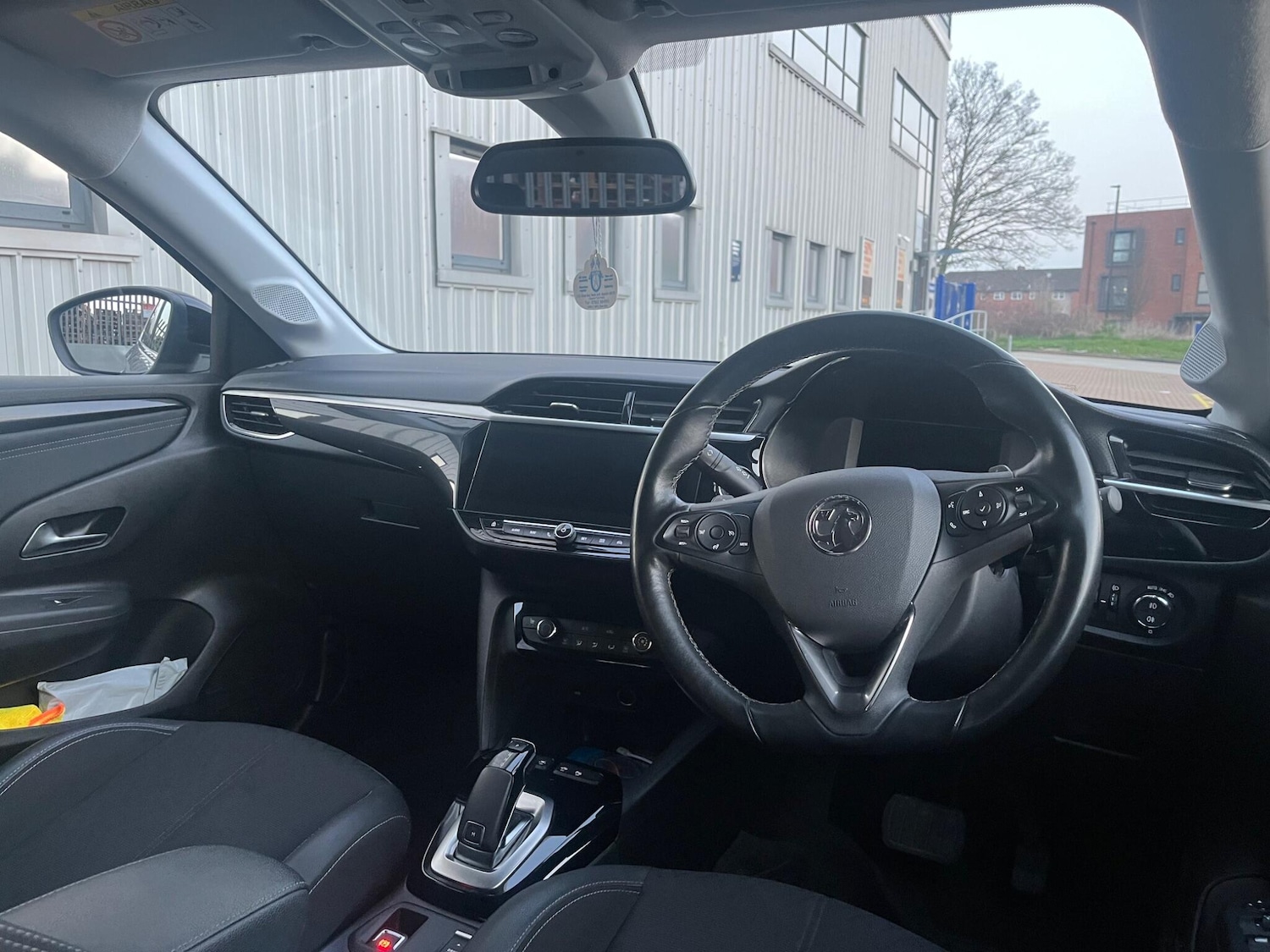 Used Vauxhall Corsa for sale - 77926091: Photo 32