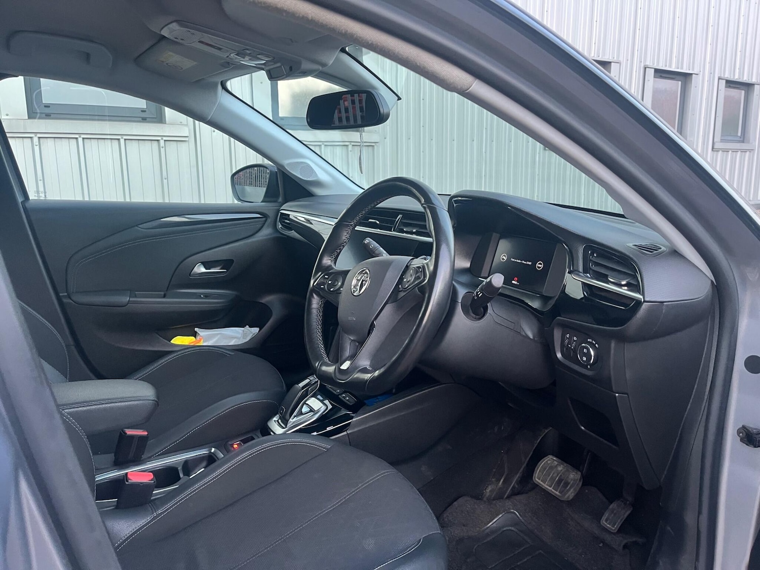 Used Vauxhall Corsa for sale - 77926091: Photo 34