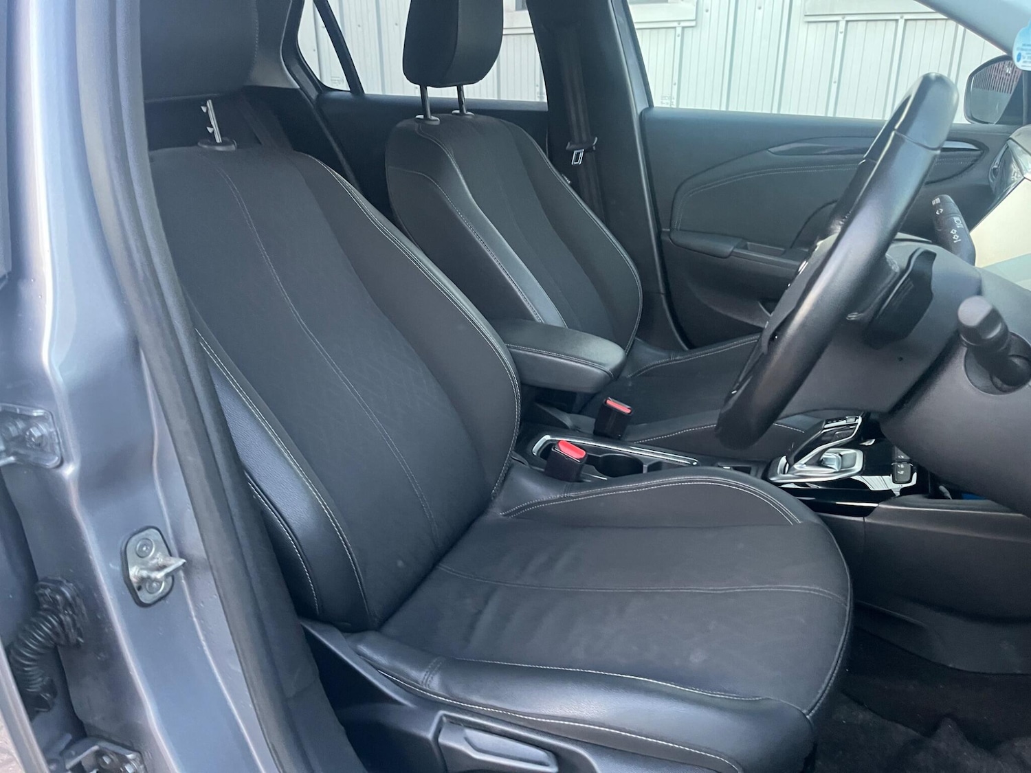 Used Vauxhall Corsa for sale - 77926091: Photo 35