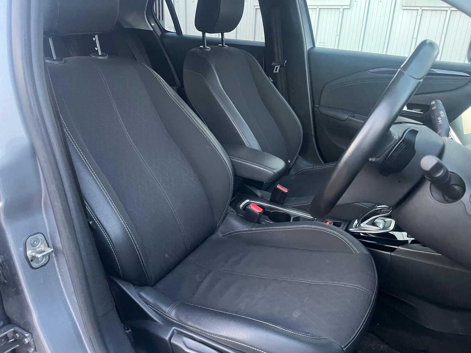 Used Vauxhall Corsa for sale - 77926091: Photo 37