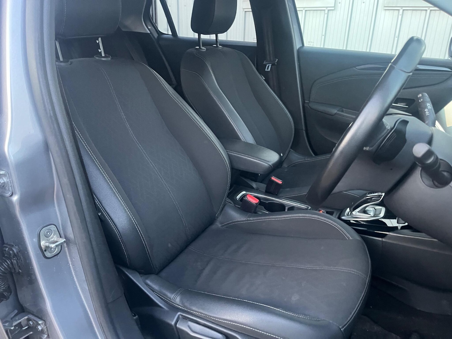 Used Vauxhall Corsa for sale - 77926091: Photo 38