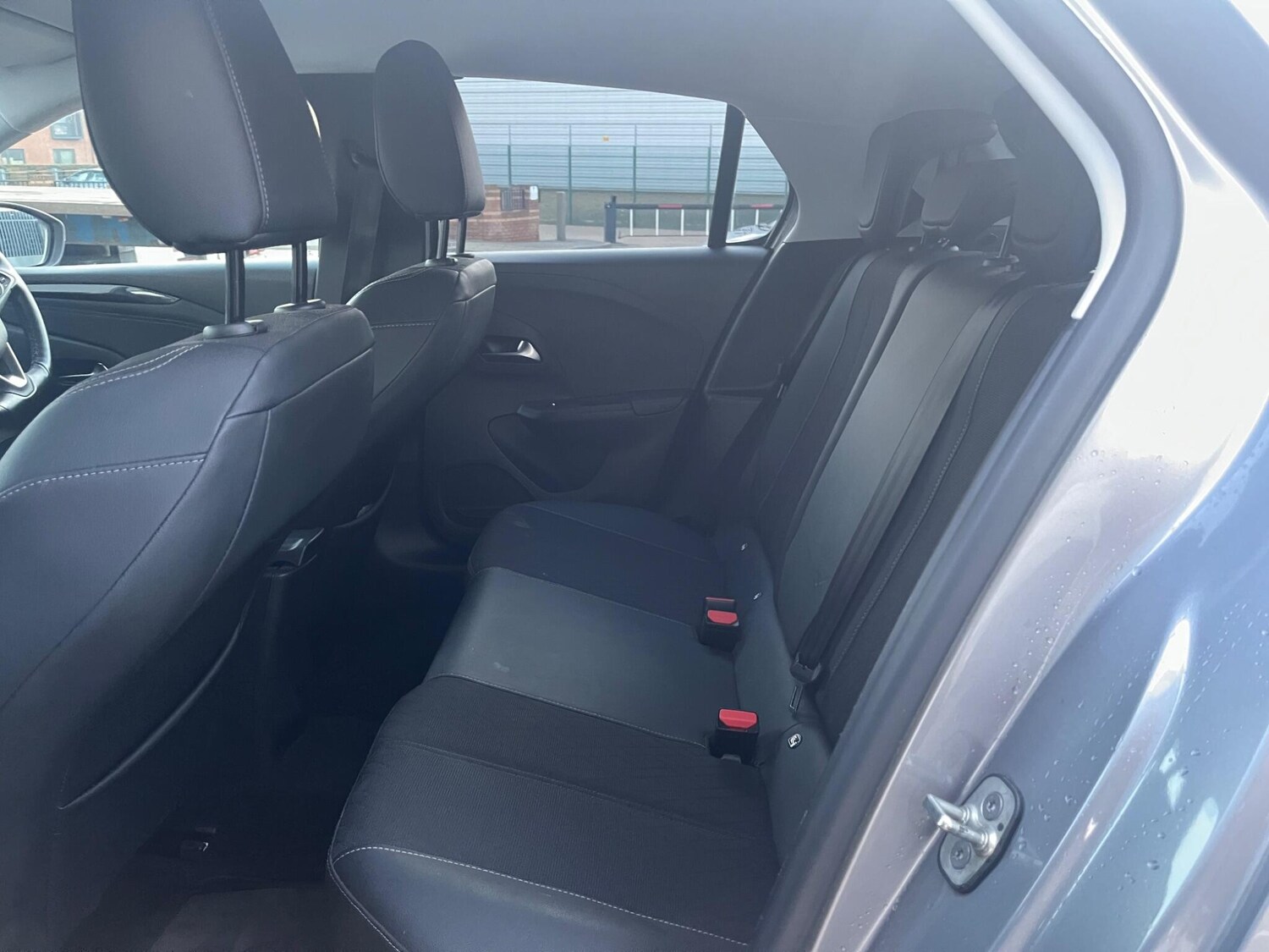 Used Vauxhall Corsa for sale - 77926091: Photo 39