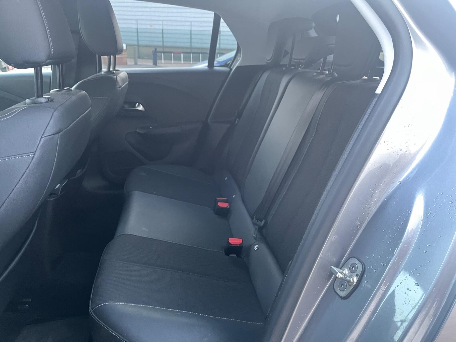 Used Vauxhall Corsa for sale - 77926091: Photo 41