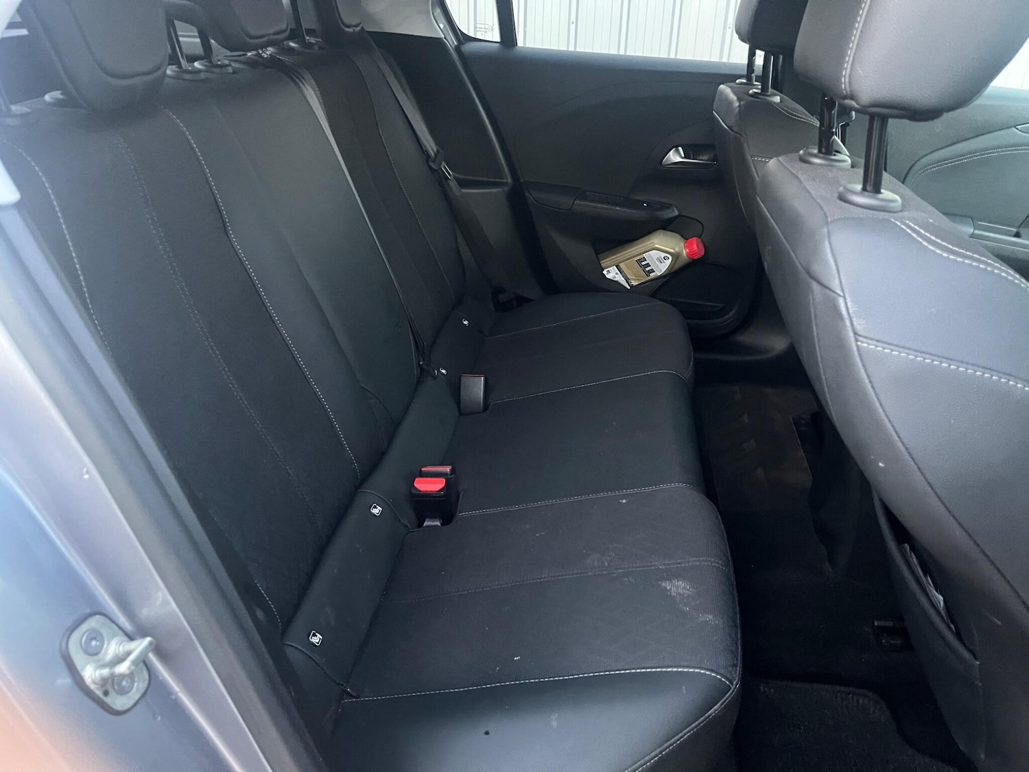 Used Vauxhall Corsa for sale - 77926091: Photo 43