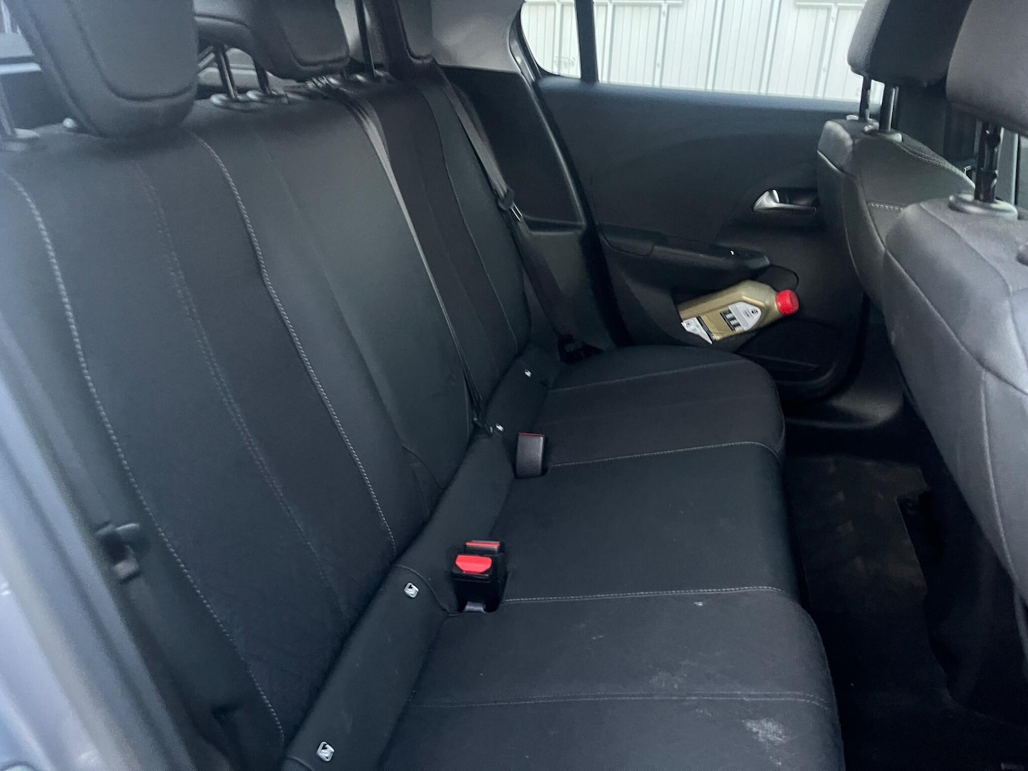 Used Vauxhall Corsa for sale - 77926091: Photo 44