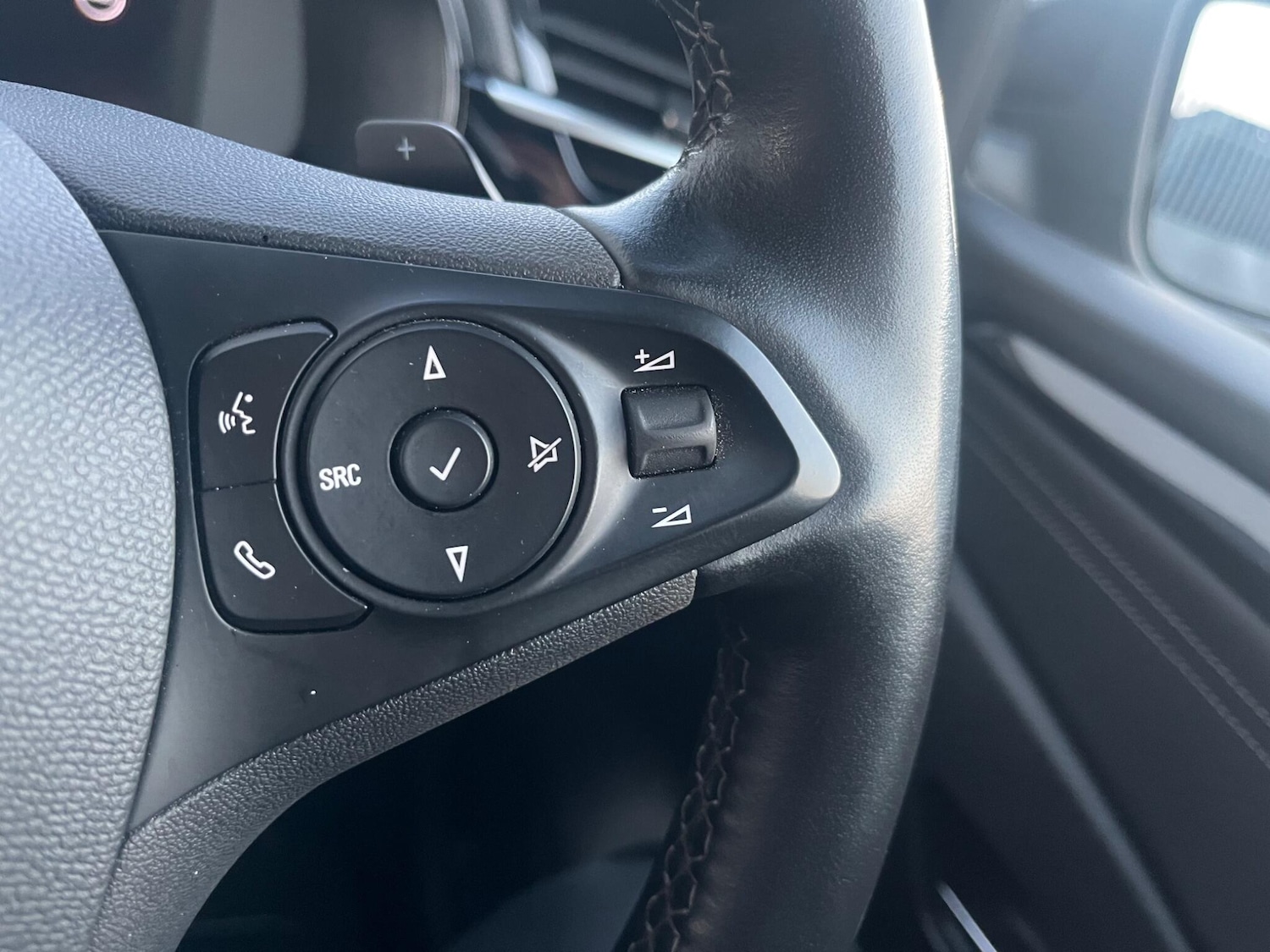 Used Vauxhall Corsa for sale - 77926091: Photo 46