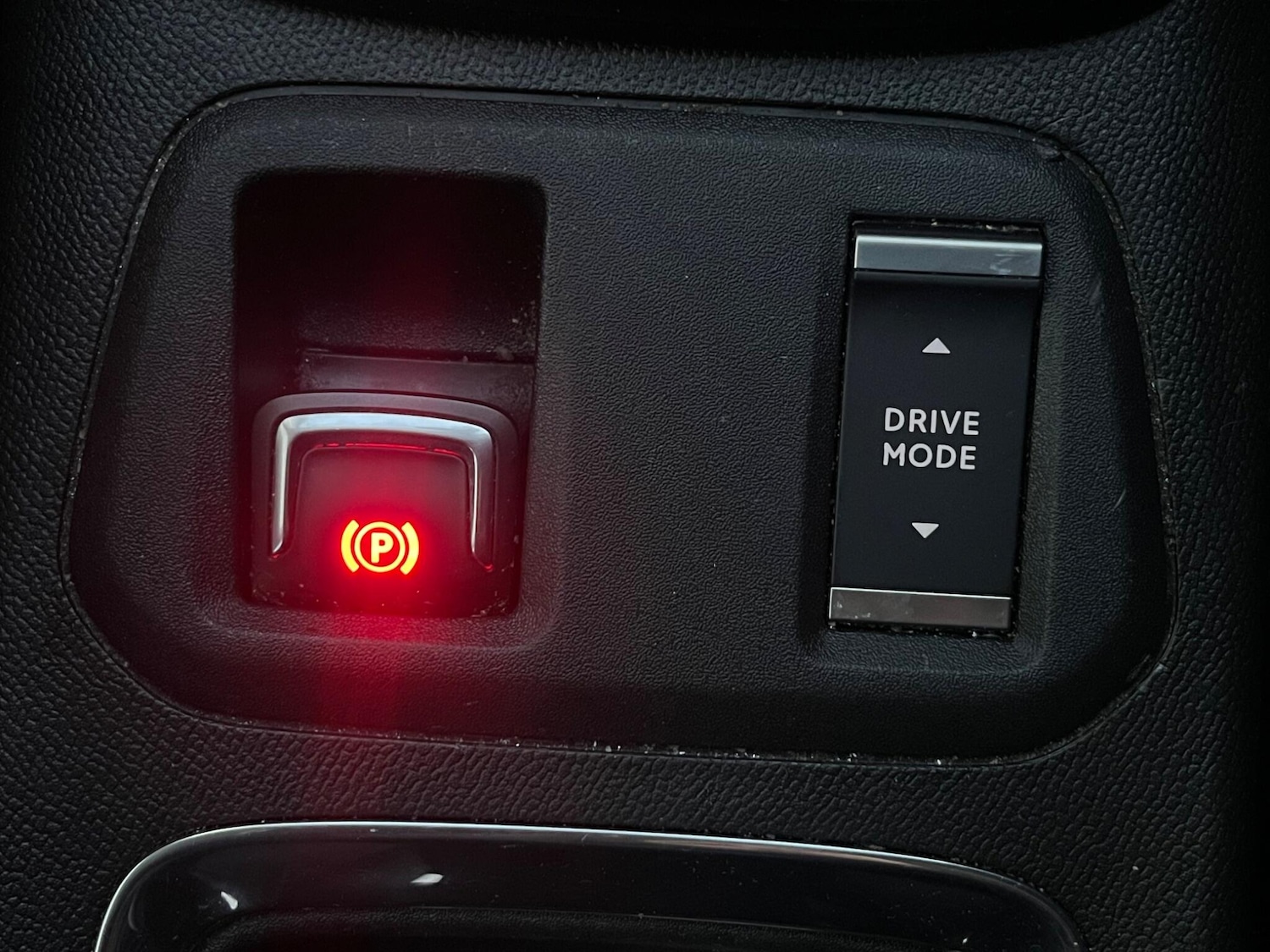 Used Vauxhall Corsa for sale - 77926091: Photo 50