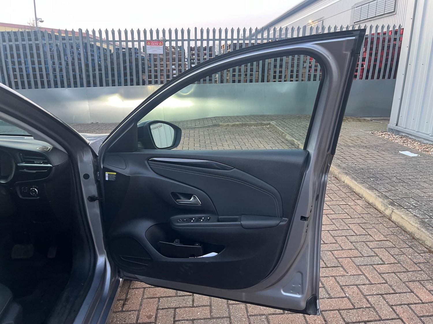 Used Vauxhall Corsa for sale - 77926091: Photo 51