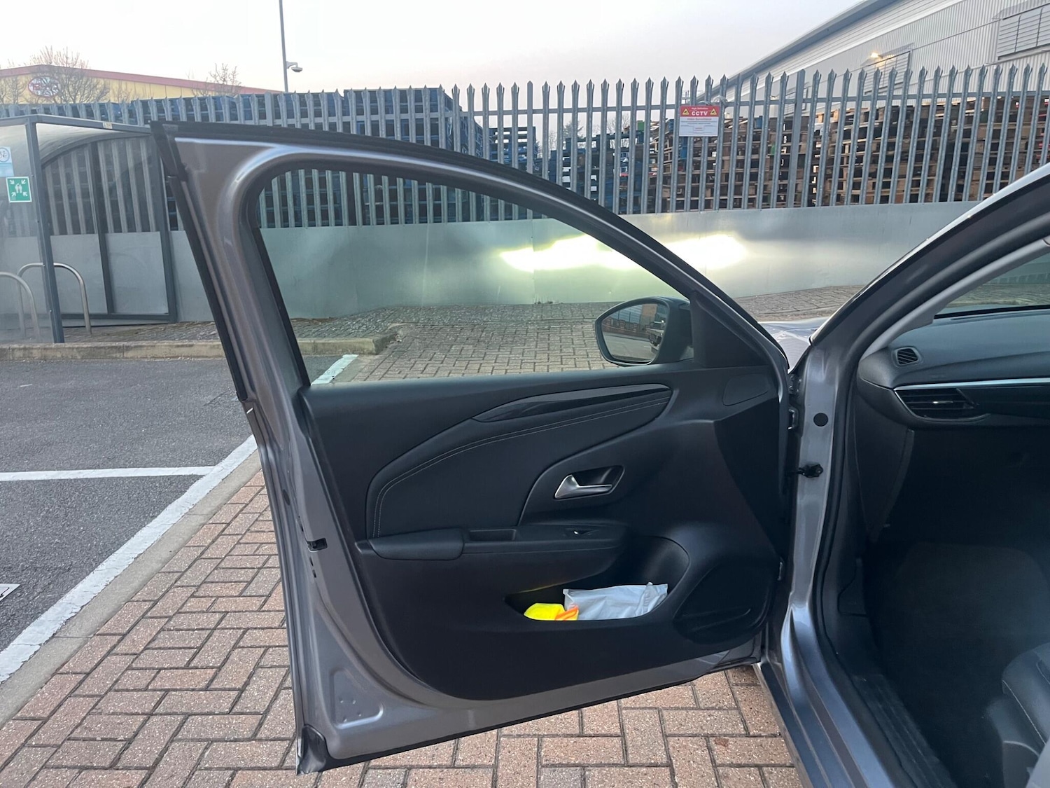 Used Vauxhall Corsa for sale - 77926091: Photo 53