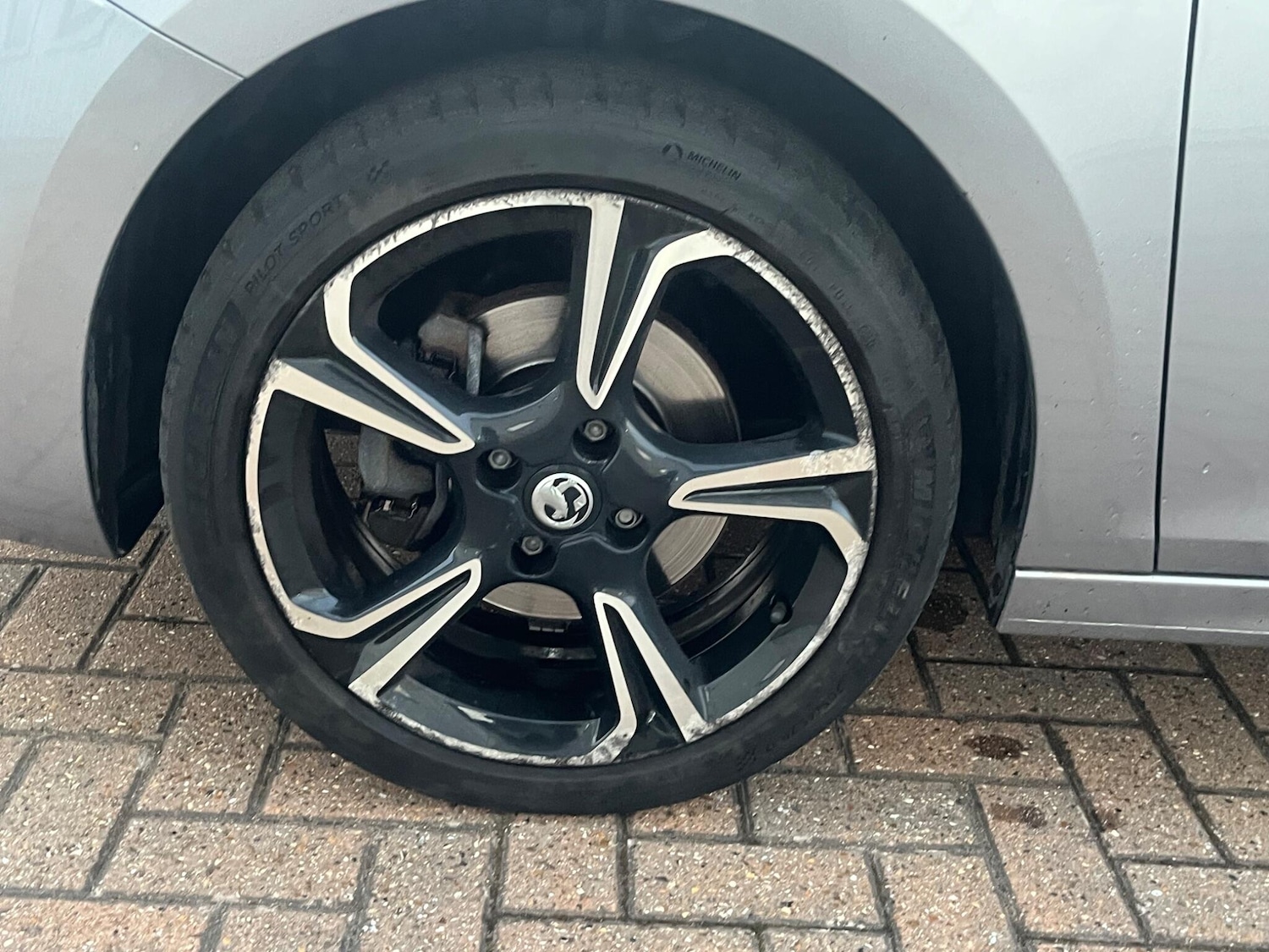 Used Vauxhall Corsa for sale - 77926091: Photo 55