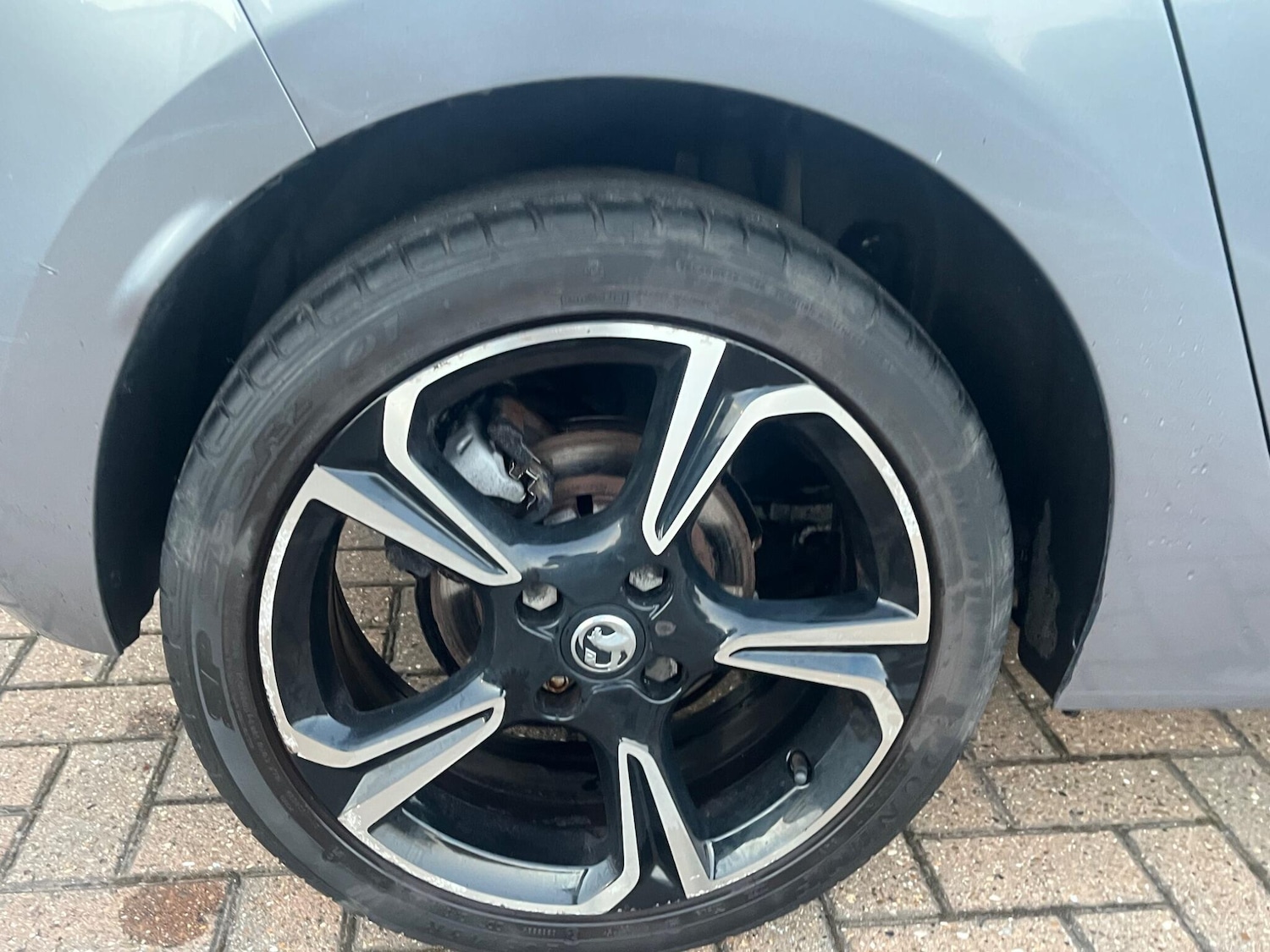 Used Vauxhall Corsa for sale - 77926091: Photo 57