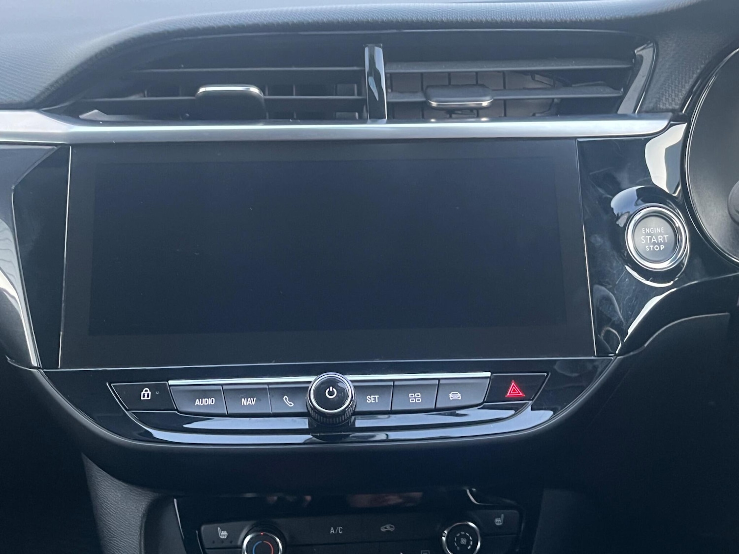 Used Vauxhall Corsa for sale - 77926091: Photo 58