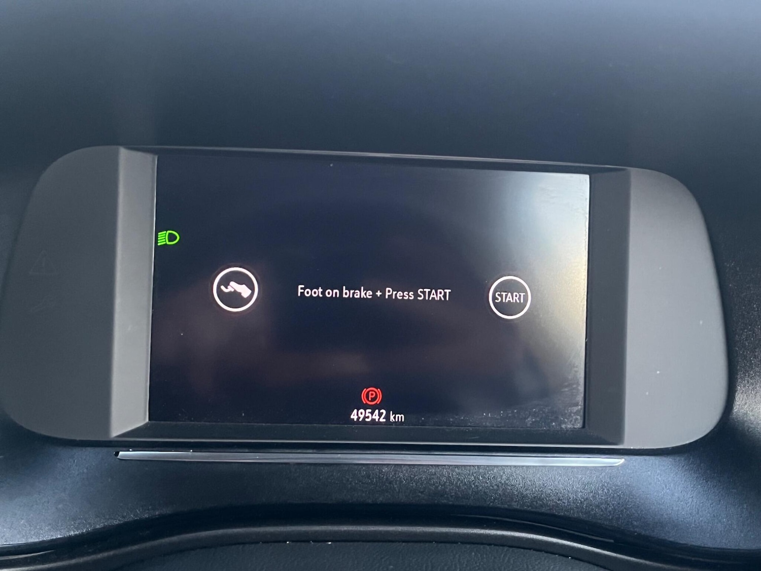 Used Vauxhall Corsa for sale - 77926091: Photo 59