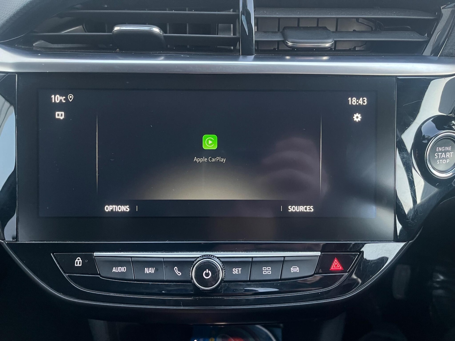 Used Vauxhall Corsa for sale - 77926091: Photo 62