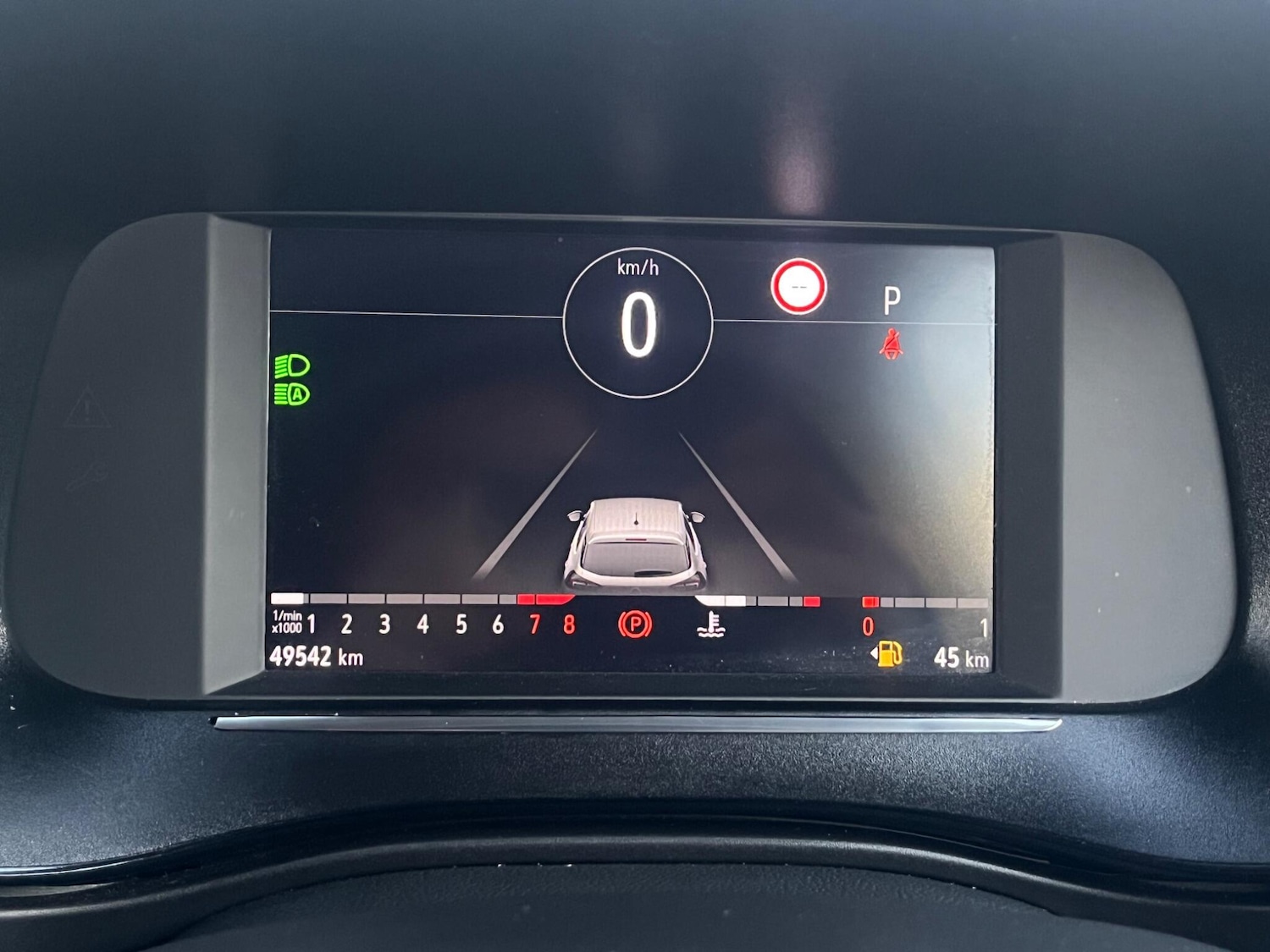 Used Vauxhall Corsa for sale - 77926091: Photo 65