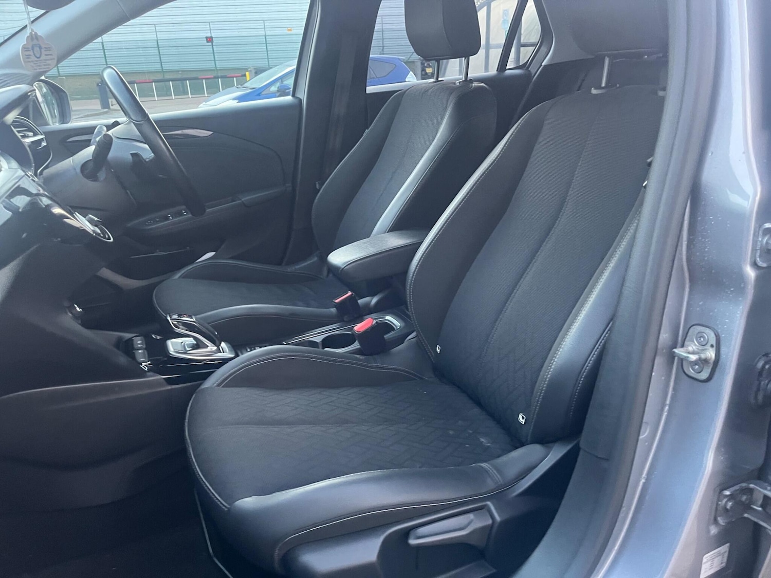 Used Vauxhall Corsa for sale - 77926091: Photo 72