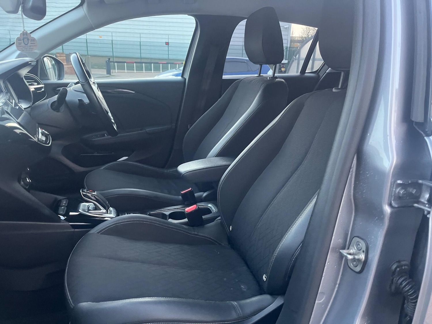 Used Vauxhall Corsa for sale - 77926091: Photo 73