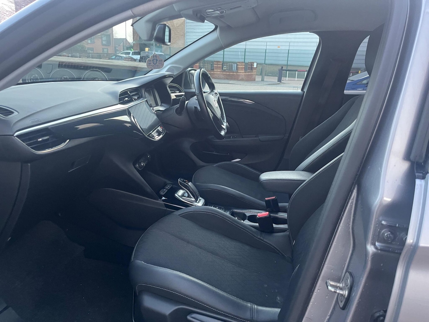 Used Vauxhall Corsa for sale - 77926091: Photo 74