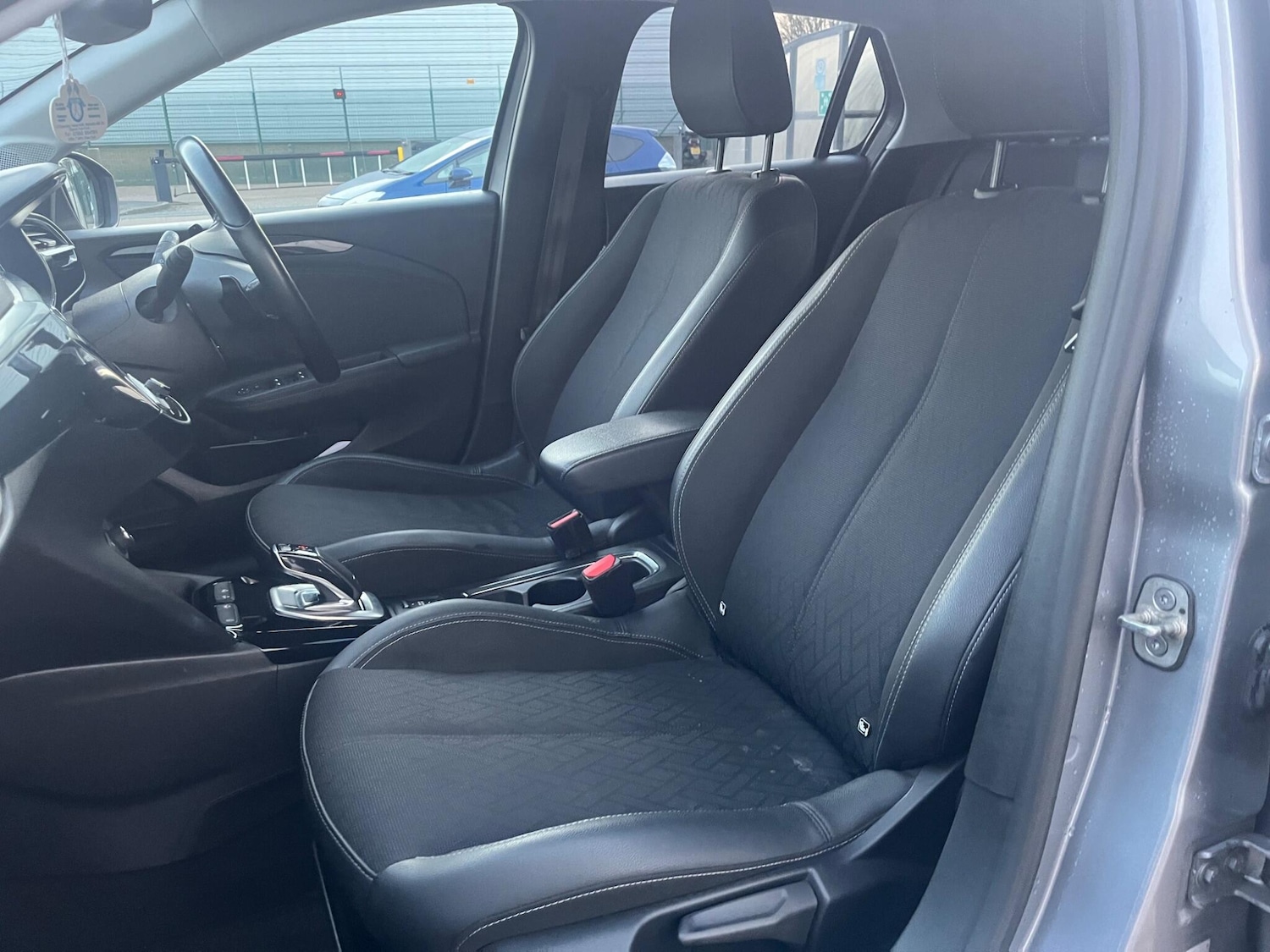 Used Vauxhall Corsa for sale - 77926091: Photo 75