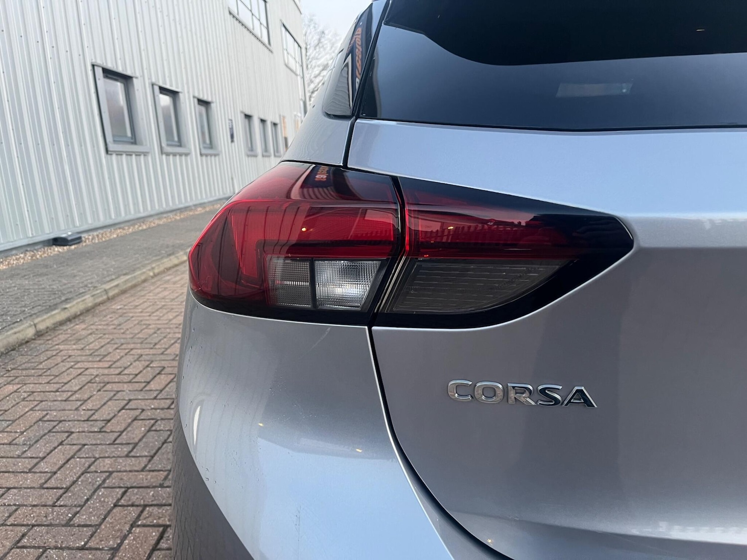 Used Vauxhall Corsa for sale - 77926091: Photo 76