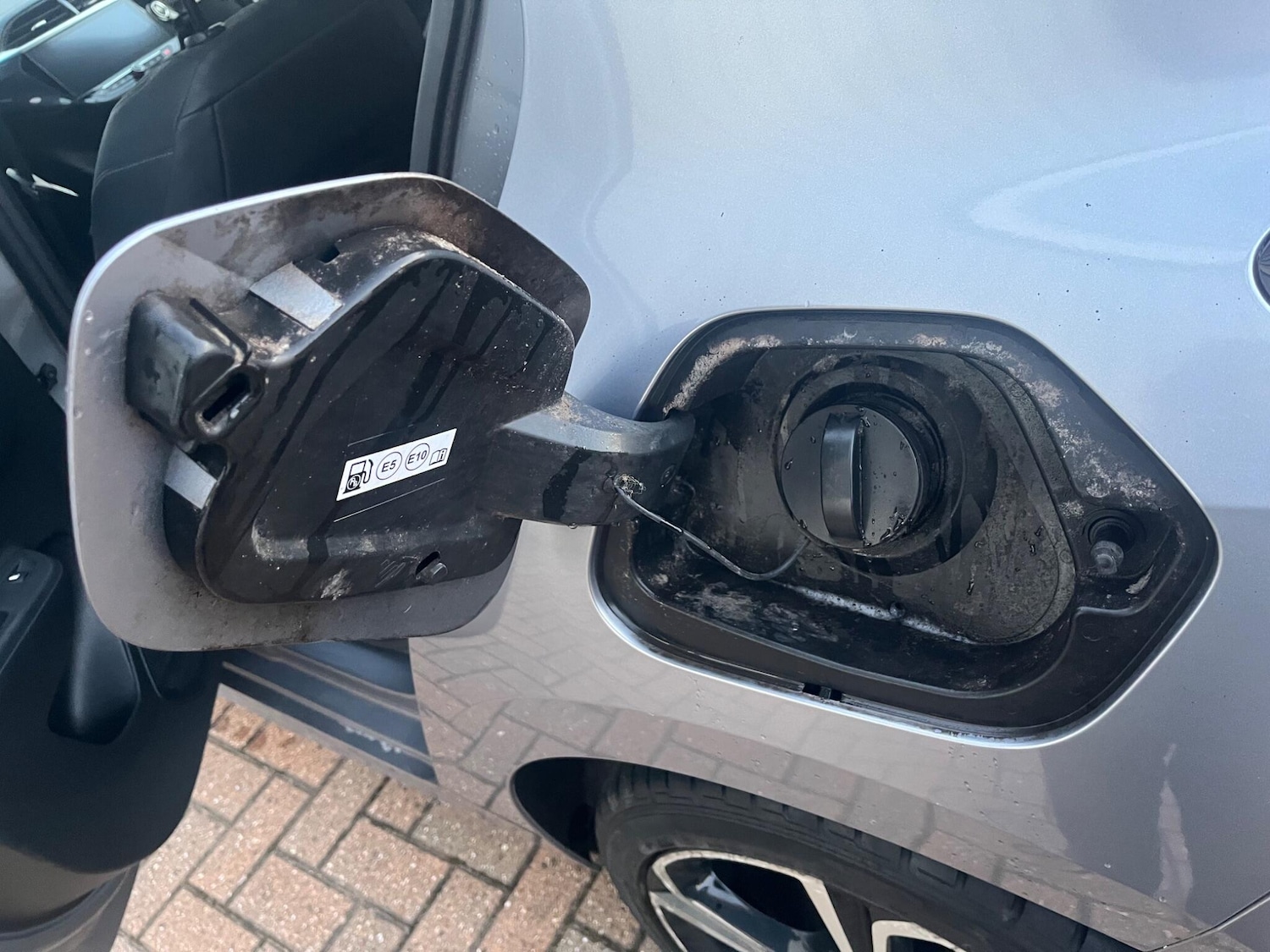 Used Vauxhall Corsa for sale - 77926091: Photo 79