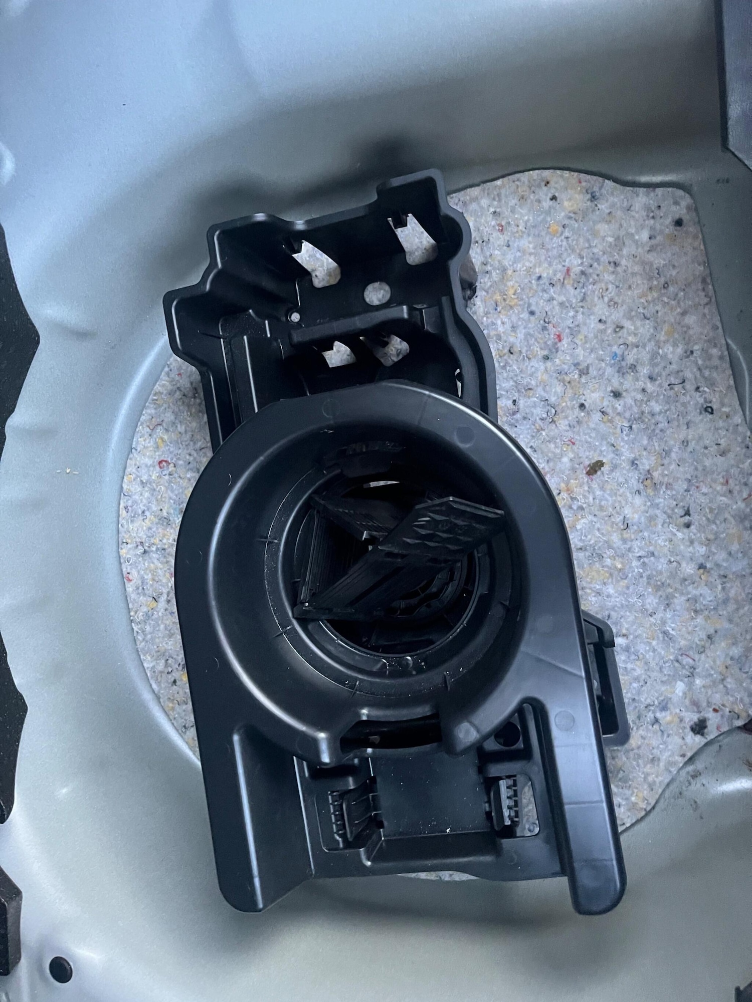 Used Vauxhall Corsa for sale - 77926091: Photo 80