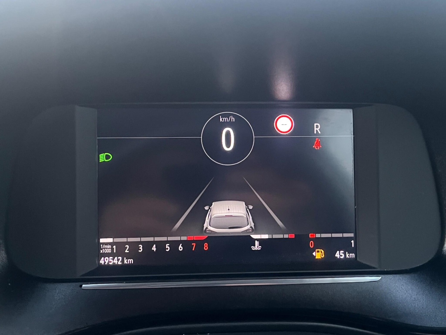 Used Vauxhall Corsa for sale - 77926091: Photo 81