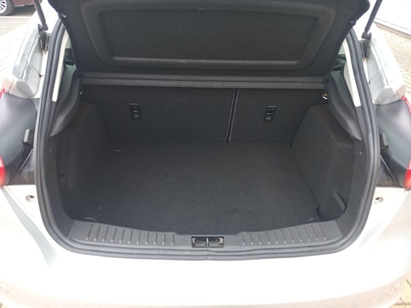 Used Ford Focus 2015 for sale - 76238938: Photo 37