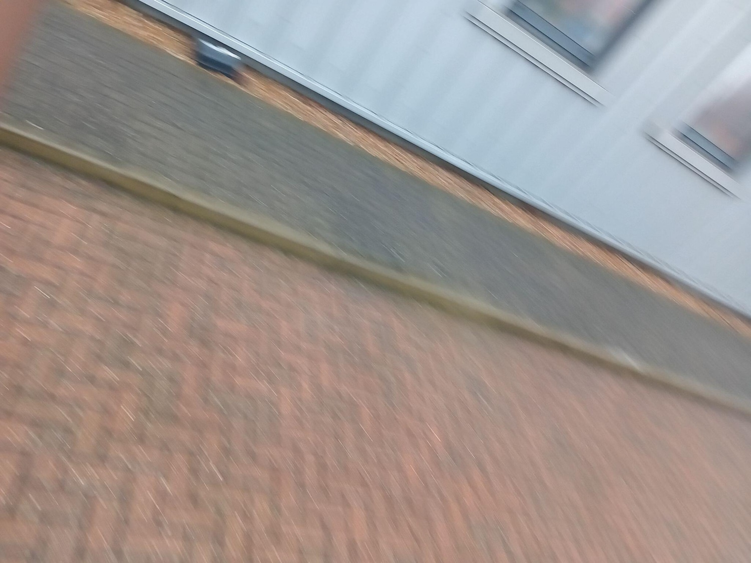 Used Nissan Qashqai for sale - 77215368: Photo 49