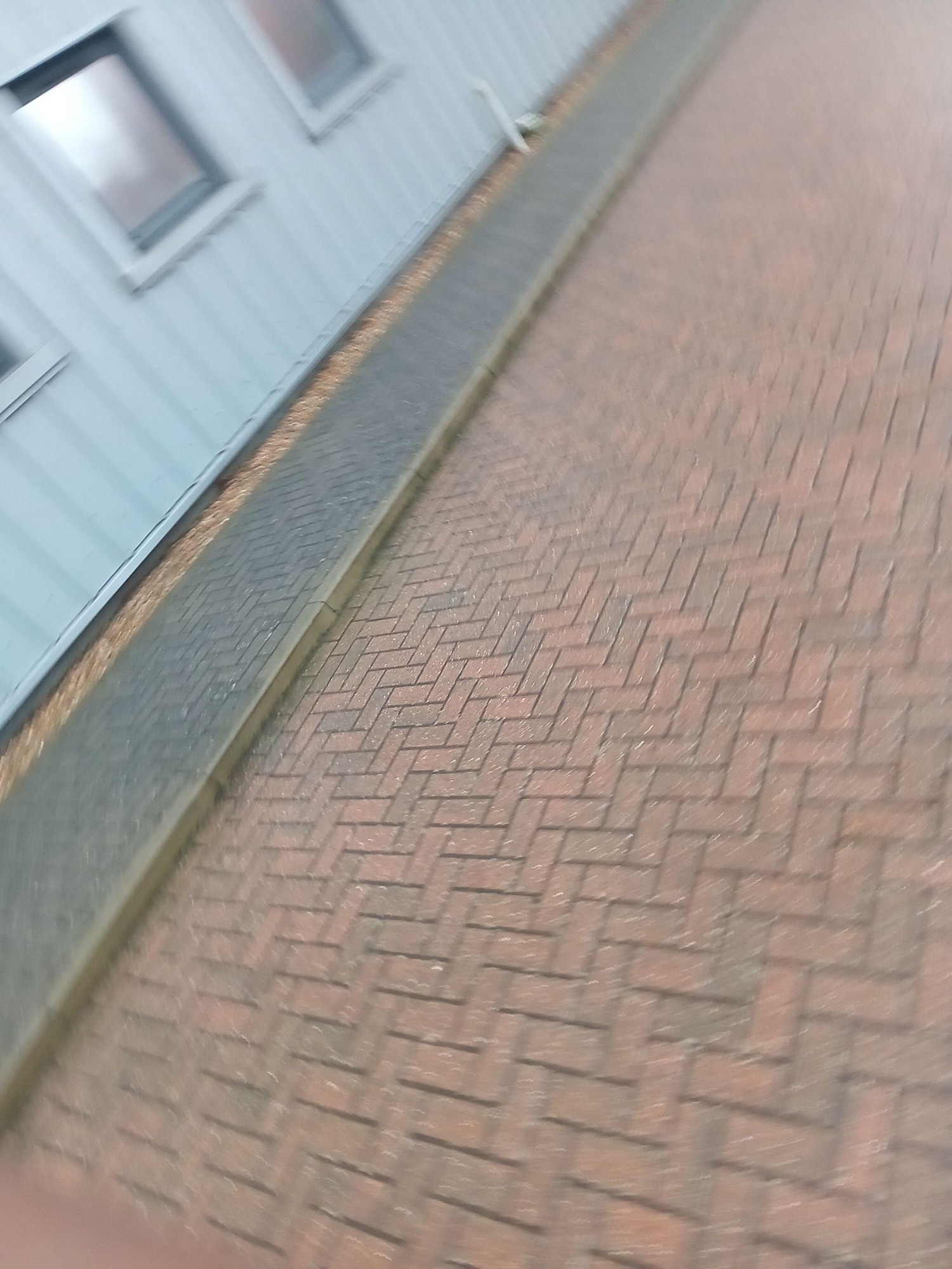 Used Nissan Qashqai for sale - 77215368: Photo 50