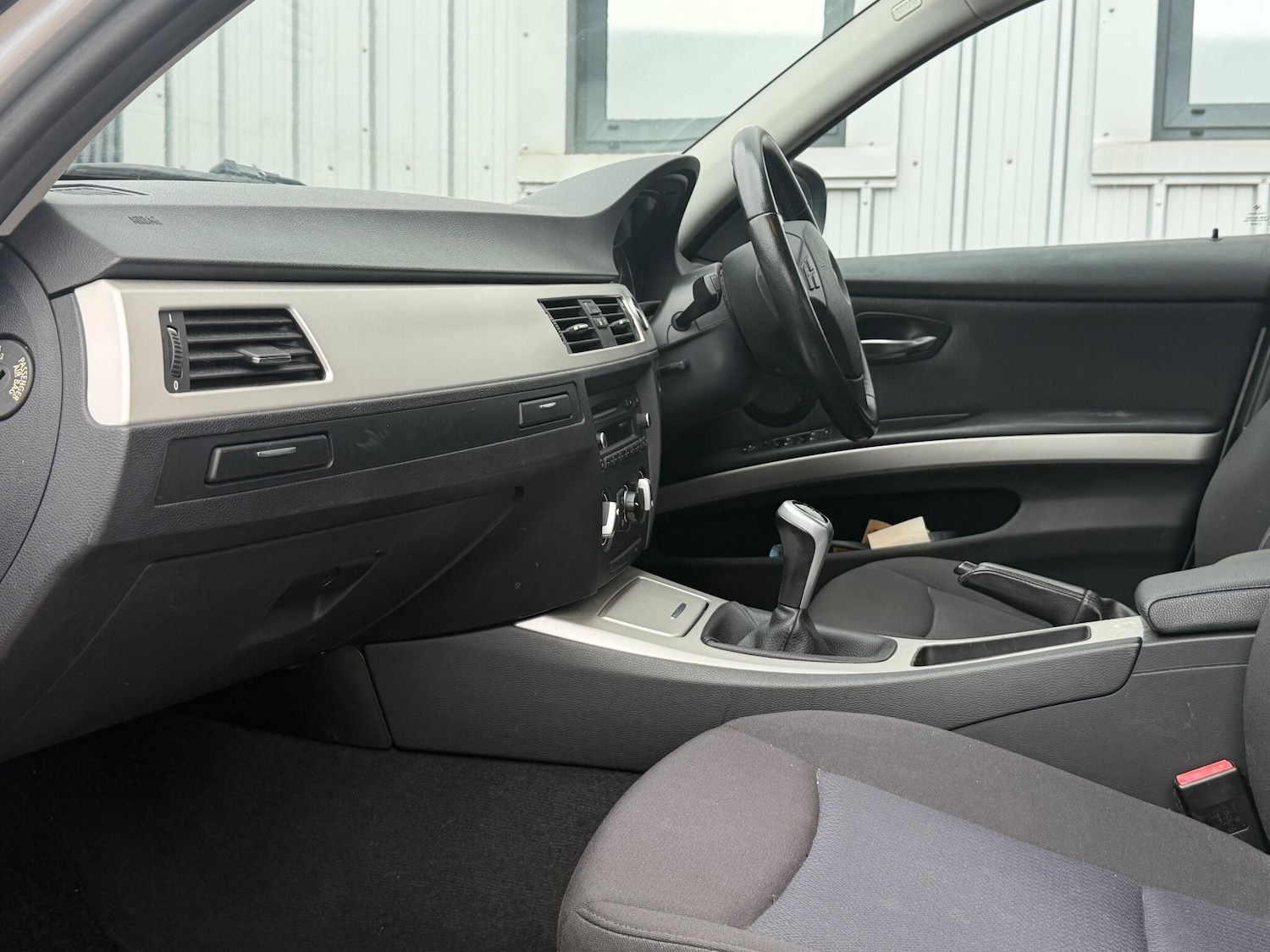 Used BMW 3 Series 2010 for sale - 76727727: Photo 16