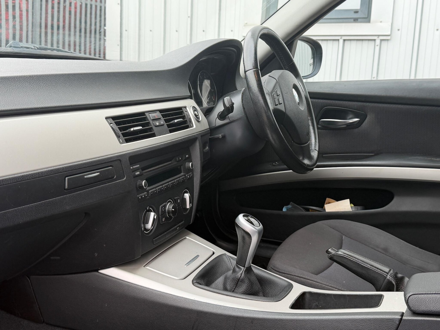 Used BMW 3 Series 2010 for sale - 76727727: Photo 17