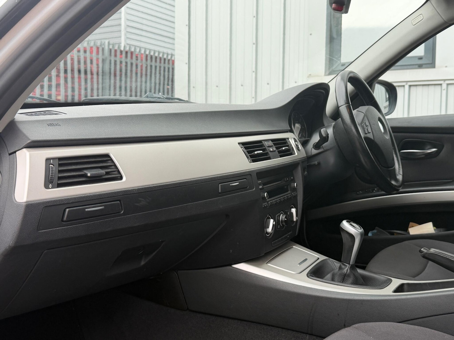 Used BMW 3 Series 2010 for sale - 76727727: Photo 18