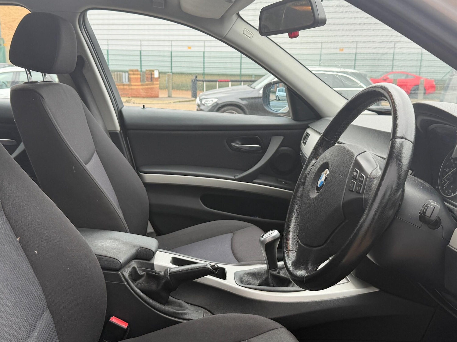 Used BMW 3 Series 2010 for sale - 76727727: Photo 19