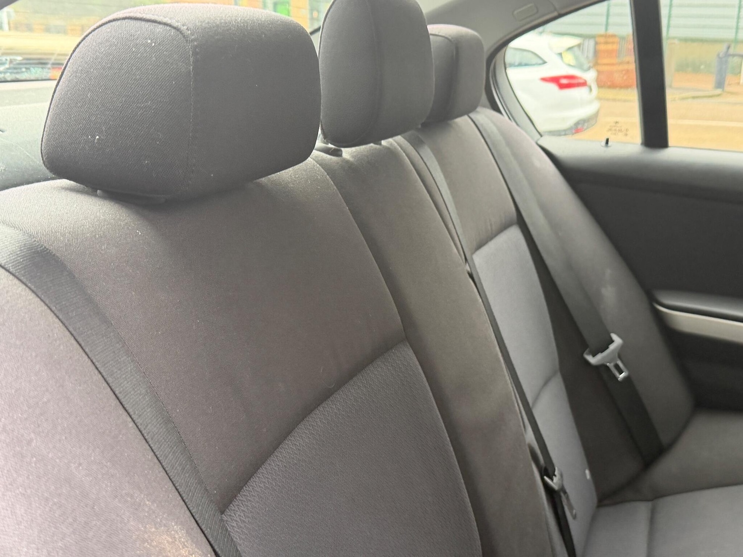 Used BMW 3 Series 2010 for sale - 76727727: Photo 21