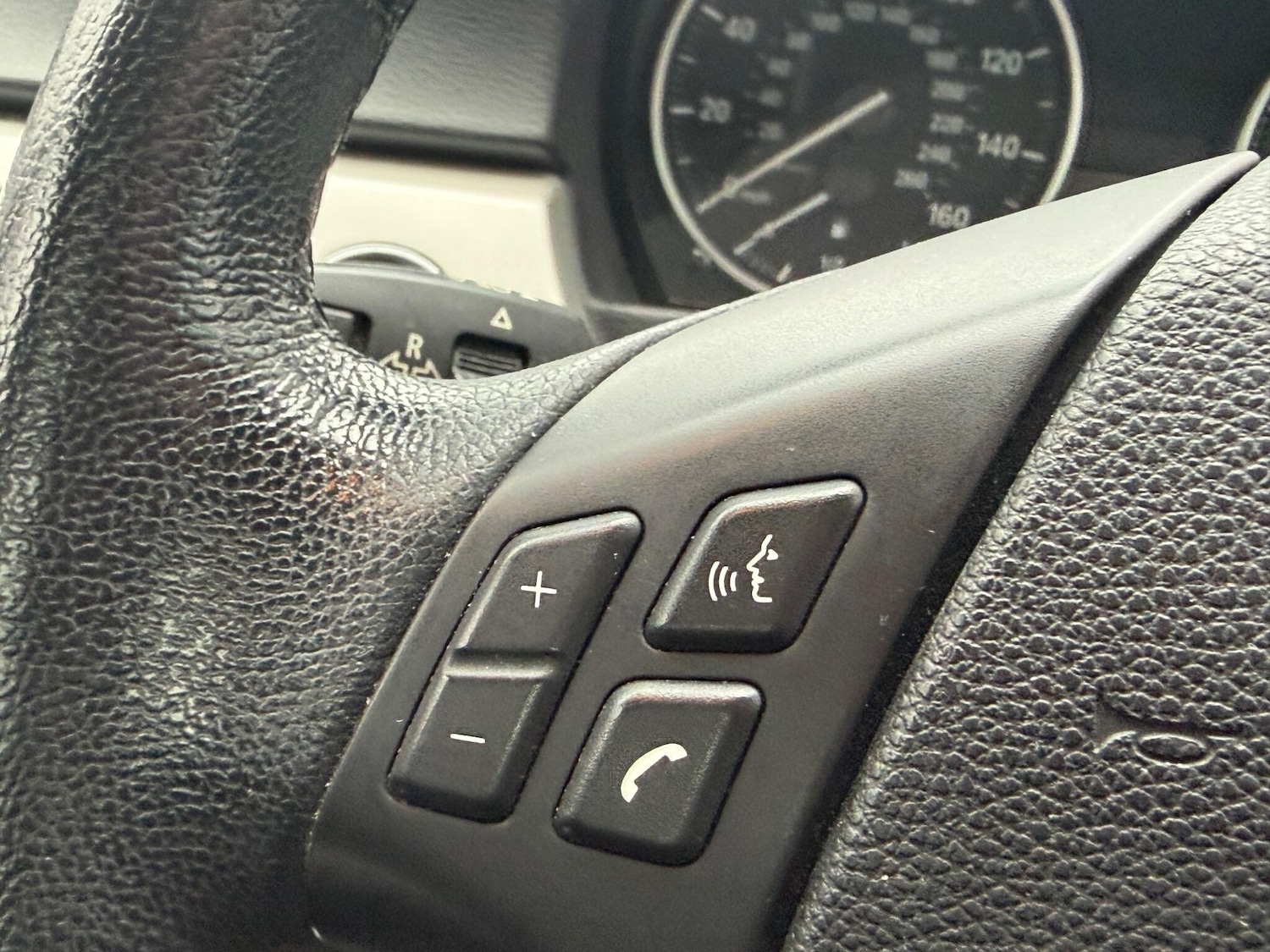 Used BMW 3 Series 2010 for sale - 76727727: Photo 22