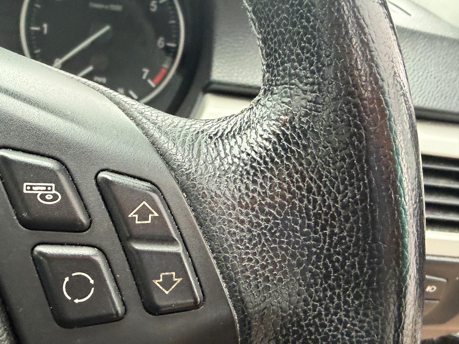 Used BMW 3 Series 2010 for sale - 76727727: Photo 23