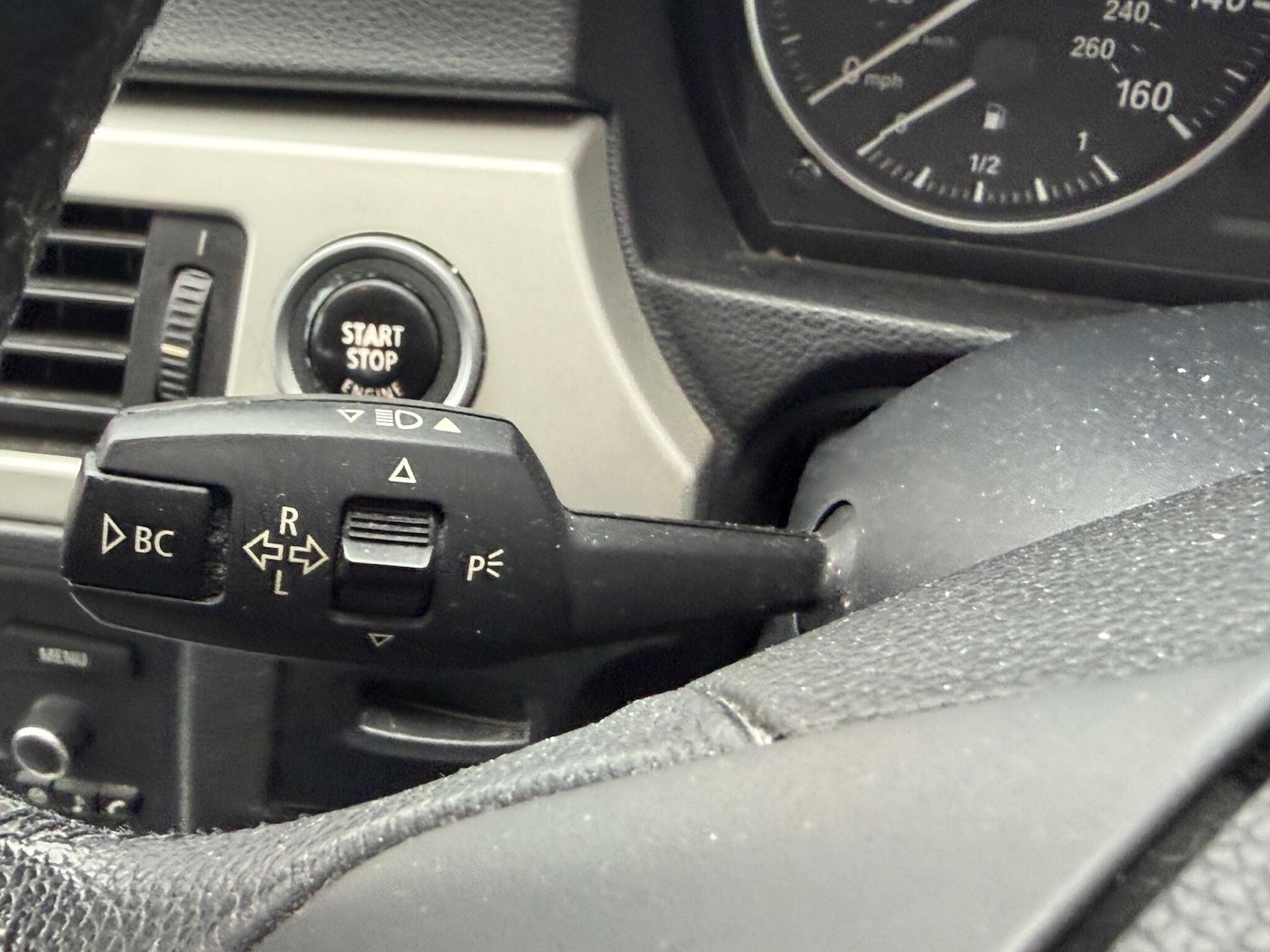 Used BMW 3 Series 2010 for sale - 76727727: Photo 24