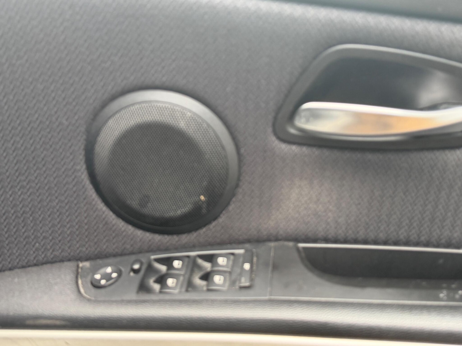 Used BMW 3 Series 2010 for sale - 76727727: Photo 27