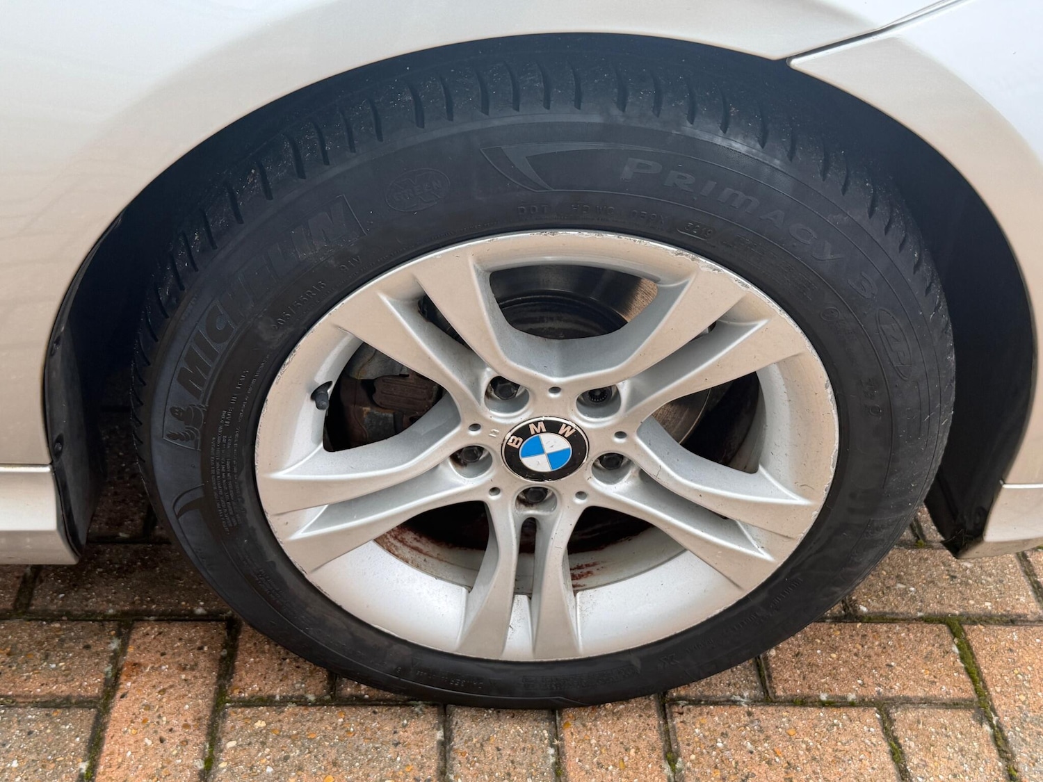 Used BMW 3 Series 2010 for sale - 76727727: Photo 33