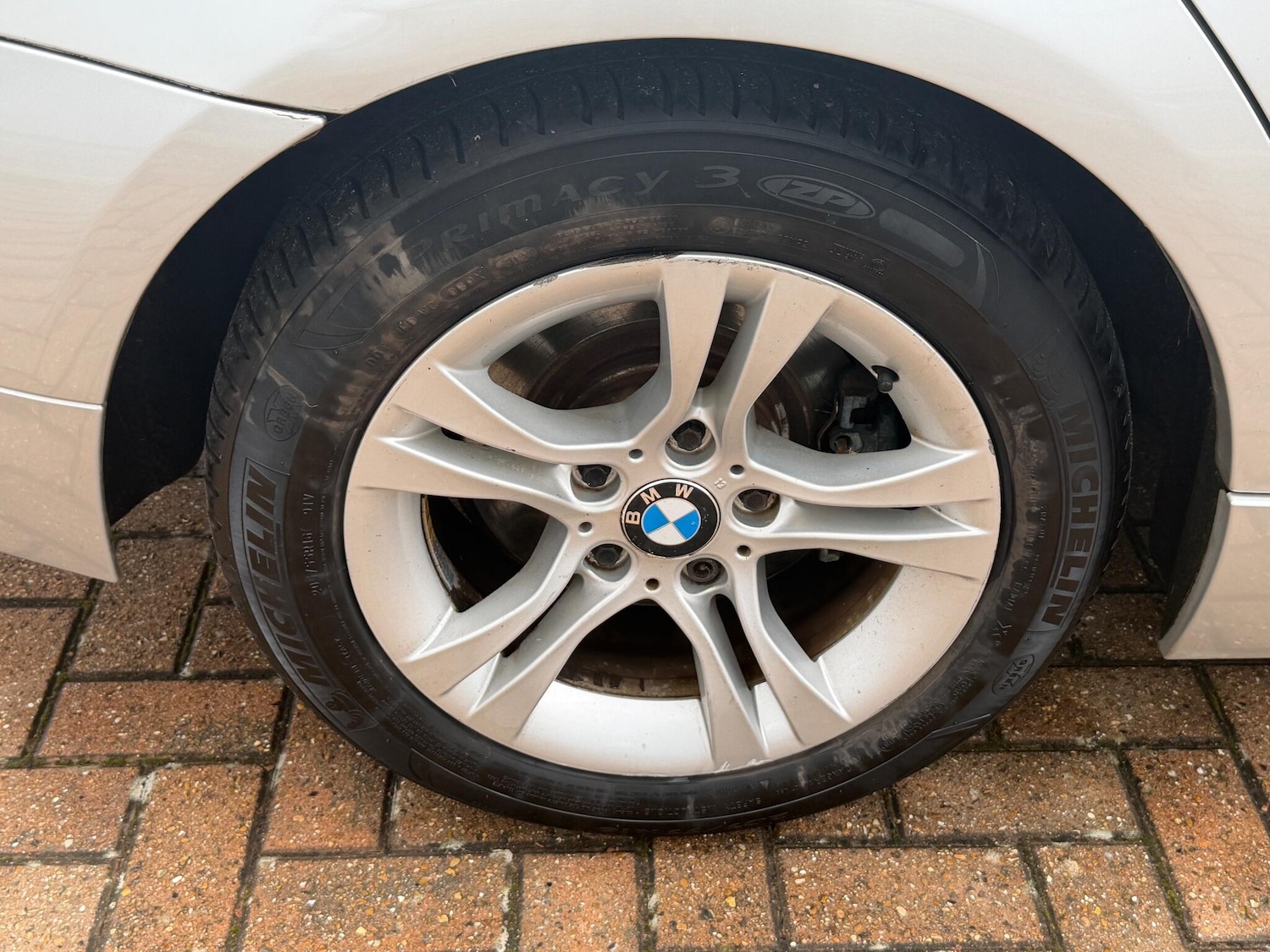 Used BMW 3 Series 2010 for sale - 76727727: Photo 34