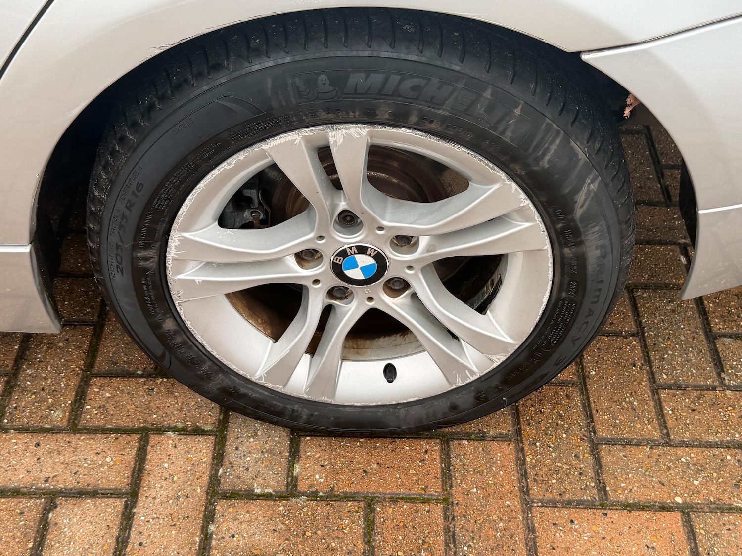 Used BMW 3 Series 2010 for sale - 76727727: Photo 35