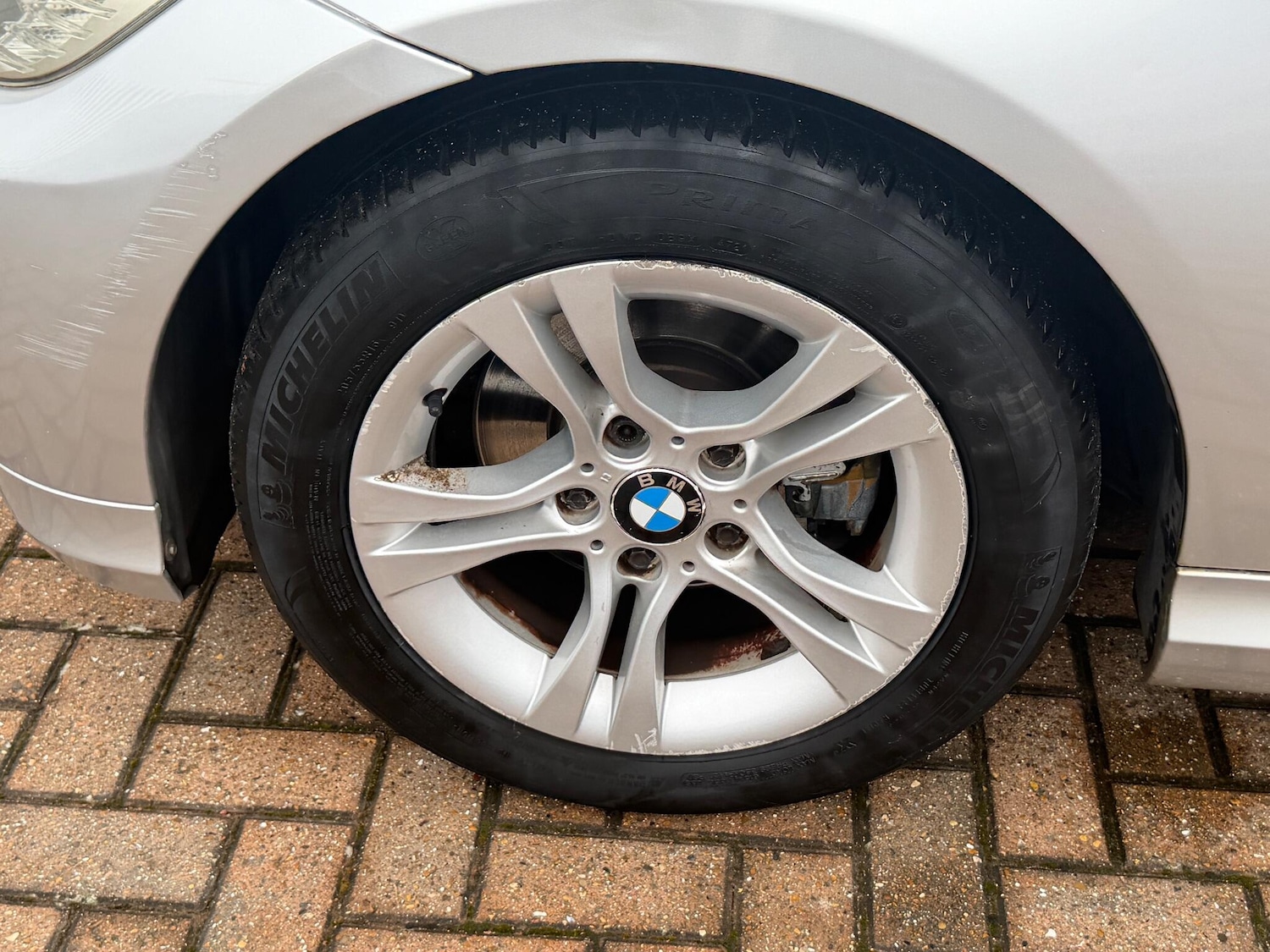 Used BMW 3 Series 2010 for sale - 76727727: Photo 36