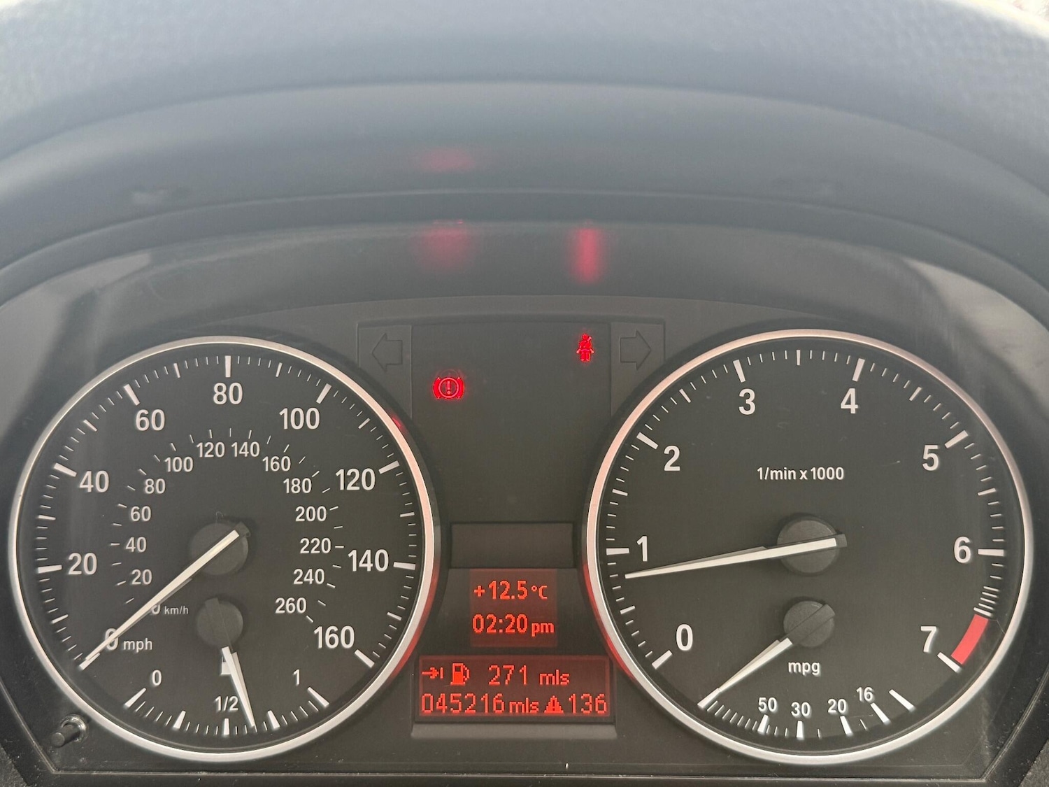 Used BMW 3 Series 2010 for sale - 76727727: Photo 38