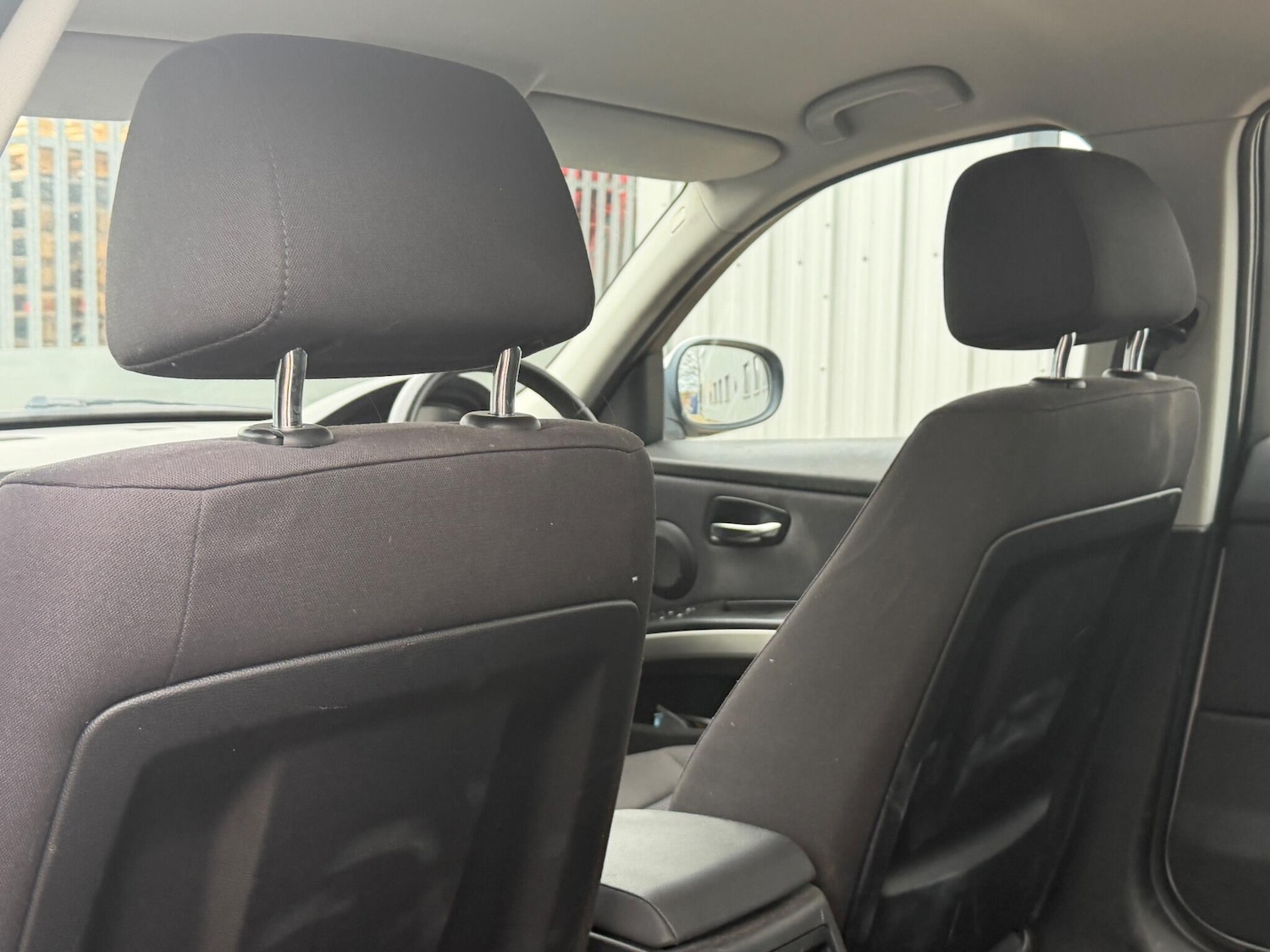 Used BMW 3 Series 2010 for sale - 76727727: Photo 41