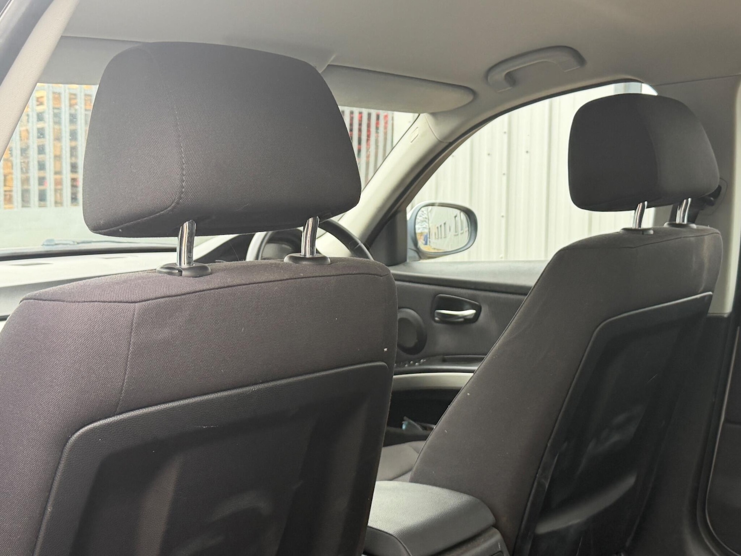 Used BMW 3 Series 2010 for sale - 76727727: Photo 42