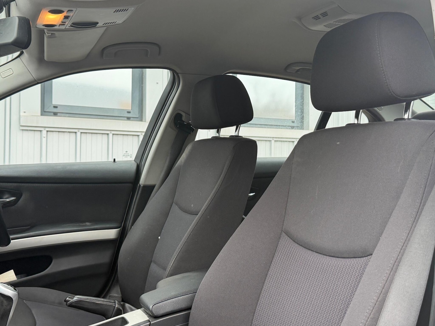 Used BMW 3 Series 2010 for sale - 76727727: Photo 43