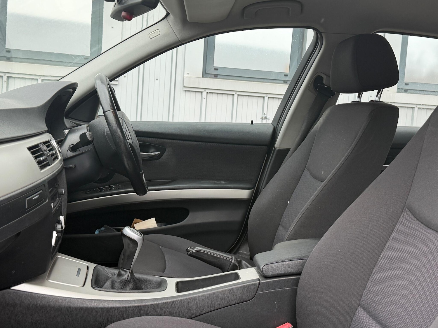 Used BMW 3 Series 2010 for sale - 76727727: Photo 44