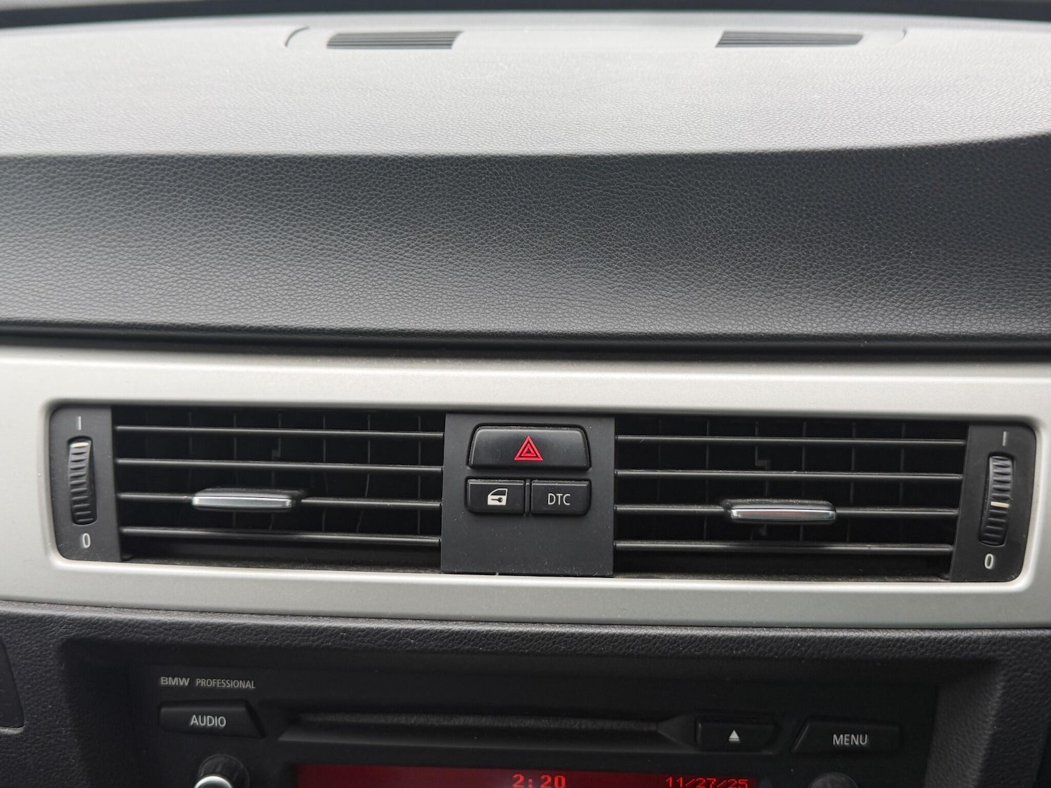 Used BMW 3 Series 2010 for sale - 76727727: Photo 45