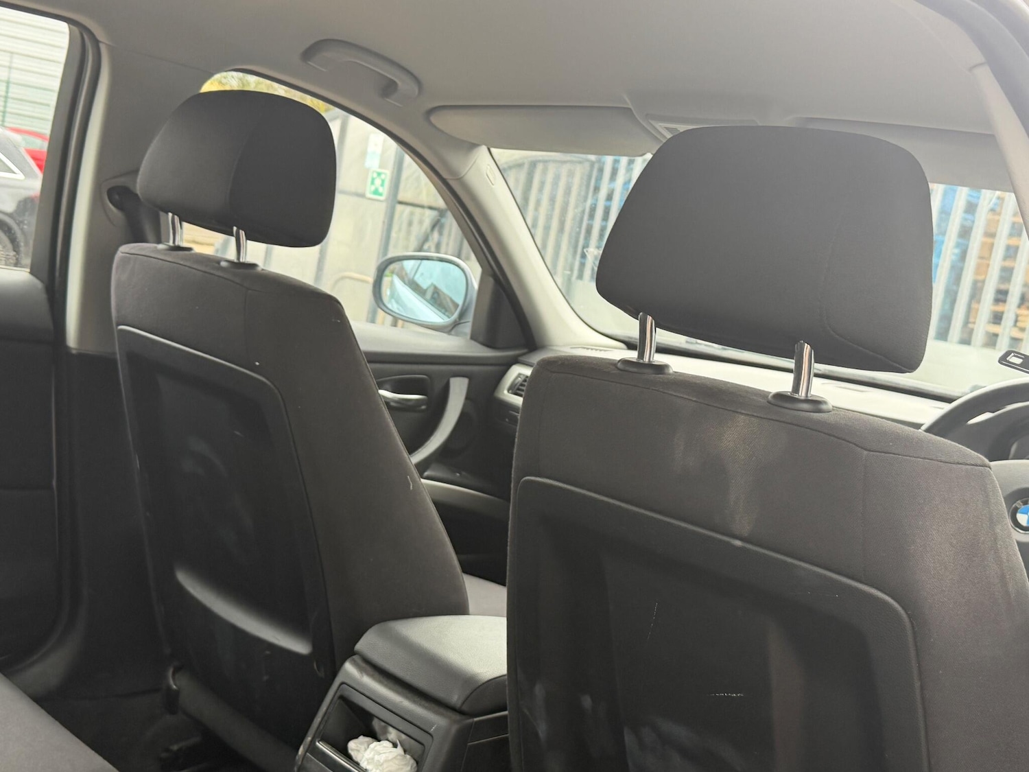 Used BMW 3 Series 2010 for sale - 76727727: Photo 48